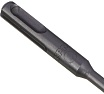 Бур 4-х гранный Ермак SDS-plus 12x250/310 мм 654-176