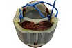 Отбойный молоток Ingco INDUSTRIAL PDB15006