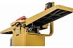 Фуговальный станок с ножевым валом helical Powermatic 60HH 1610087K-RU