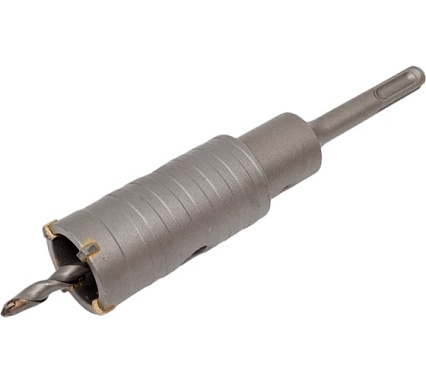 Коронка SDS-plus 35 мм Sturm 9018-SDS-HD35