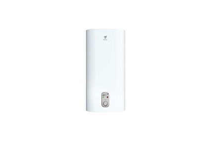 Водонагреватель Royal Clima RWH-A50-FE Серия ALFA 112256