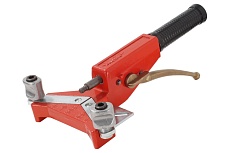 Ручной механический арбалетный трубогиб MGF CM22 3/8-7/8&quot; 903100