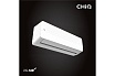 Сплит-система CHiQ csdh-24db-w УТ000026263 / УТ000026268