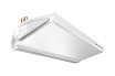 Воздушная завеса Wing W100 AC с водяным теплообменником 1-4-2801-0035