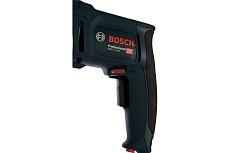 Безударная дрель Bosch GBM 13 HRE 0.601.049.603