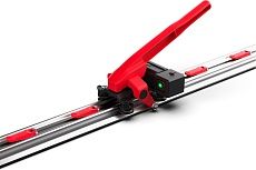 Система резки для крупноформатного керамогранита Vertextools PROMAX 20-2800 см, толщина 6-12 мм 17-20-2800