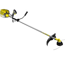 Бензиновый триммер ПКБ Арма ТРБ-2600-58 А521-1002