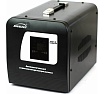 Интеллектуальный однофазный стабилизатор напряжения JONCHN SAR-D3000VA