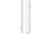 Водонагреватель Royal Clima EPSILON Inox RWH-EP30-FS 112274