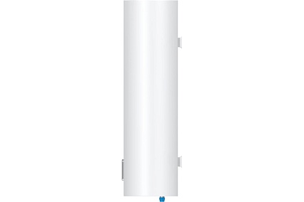 Водонагреватель Royal Clima EPSILON Inox RWH-EP30-FS 112274