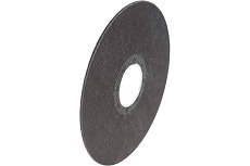 Диск отрезной X-LOCK Multi Material (125x1x22.23 мм; прямой) Bosch 2608619269