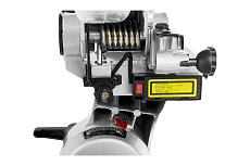 Торцовочная пила Sturm MS5525S