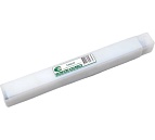 Сверло по металлу к/х 26х165х286 мм, КМ3, HSS-Co5, DIN 345 TORNERI Т018330