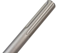 Долото SDS-max ASDSC18300 (18х300 мм) AEG 4932479269