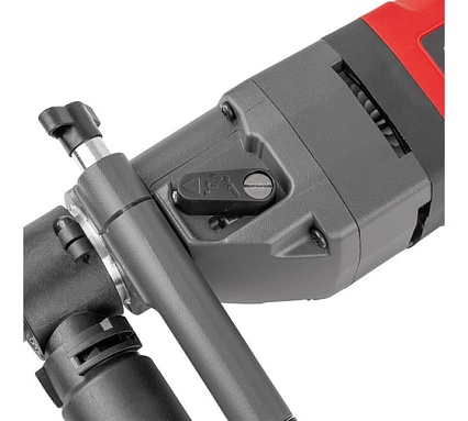 Сверлильная машина с микроударом Diam ML-130E-HIT 620116