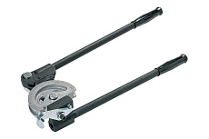 Трубогиб для меди 5/8", 16 мм Ridgid 310/316М 36962