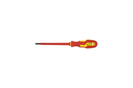 Отвертка Narex S Line Elektro Profi 3.5x100 833004