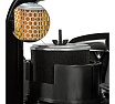 Реверсивная виброплита DDE VP165-СK 908-733