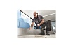 Аккумуляторный рубанок Bosch GHO 18 V-LI 0.601.5A0.303