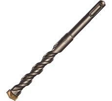 Бур по бетону Profi Plus (14х160 мм; SDS-plus) CUTOP 49-14160