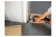 Осциллирующий инструмент Fein MM 500 MULTIMASTER MM 500 Plus Top 72296761000