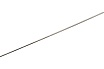 Прутки нержавеющие TIG ER-308LSi (1 мм; 1000 мм; 2 кг) Кедр 8012843