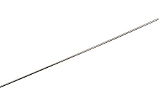 Прутки нержавеющие TIG ER-308LSi (1 мм; 1000 мм; 2 кг) Кедр 8012843