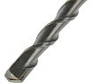 Бур по бетону 10x160 мм, SDS-plus ЛОМ 1864716