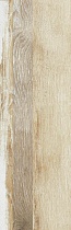 Керамогранит Cersanit Colorwood многоцветный 18,5x59,8 см, C-CL4M452D