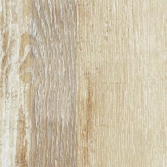 Керамогранит Cersanit Colorwood многоцветный 18,5x59,8 см, C-CL4M452D