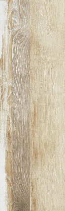 Керамогранит Cersanit Colorwood многоцветный 18,5x59,8 см, C-CL4M452D