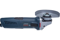 Углошлифмашина Bosch GWS 13-125 CIE 0.601.794.0R2