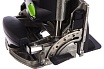 Дюбельный фрезер Festool DOMINO, компл.в конт. T-Loc DF 500 Q-PLUS 230V 576413