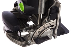 Дюбельный фрезер Festool DOMINO, компл.в конт. T-Loc DF 500 Q-PLUS 230V 576413
