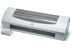 Тепловая завеса Hotrix SWT 5.800 HX SWT5.800