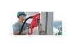 Отрезная машина Hilti DCH 300 230V 2007631