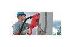 Отрезная машина Hilti DCH 300 230V 2007631