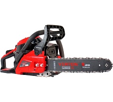 Бензиновая пила Verton Garden Pro CS-4116 01.13537.13539