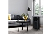 Мобильный кондиционер Zanussi Eclipse ZACM-07 UPB/N6 Black НС-1474893