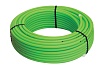 Труба BYR PEX Оптима БИР ПЕКС (PE-Xb; Класс 5; SDR 11) 25x2,3 в бухтах по 50 м 0301