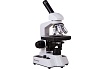 Микроскоп Bresser Erudit DLX 40–600x 70332