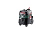 Пылесос Metabo ASR 35 M ACP 602058000