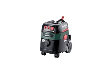 Пылесос Metabo ASR 35 M ACP 602058000