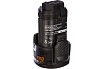 Аккумулятор L1215 Pro Li-ion (12 В; 1.5 А*ч) AEG 4932352658
