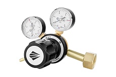 Редуктор углекислотный УР-6-5 (2874900000) Сварог 100150