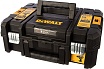 Бесщеточная дрель-шуруповерт DeWalt FLEXVOLT DCD991X1