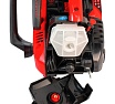 Бензиновая пила Verton Garden Pro CS-2512 01.13537.13538
