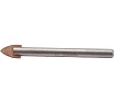 Сверло по стеклу для дрелей (10х80 мм) Makita D-25161