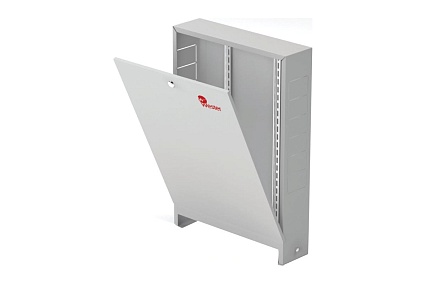 Коллекторный шкаф Wester ШРН-1