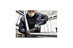 Ленточная шлифмашина Bosch GEF 7 E Professional 0.601.8A8.000